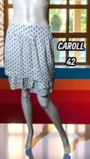 Valeur 85 € Caroll Taille 42