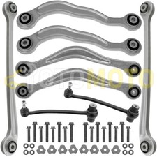 MERCEDES CLASSE S W220 KIT