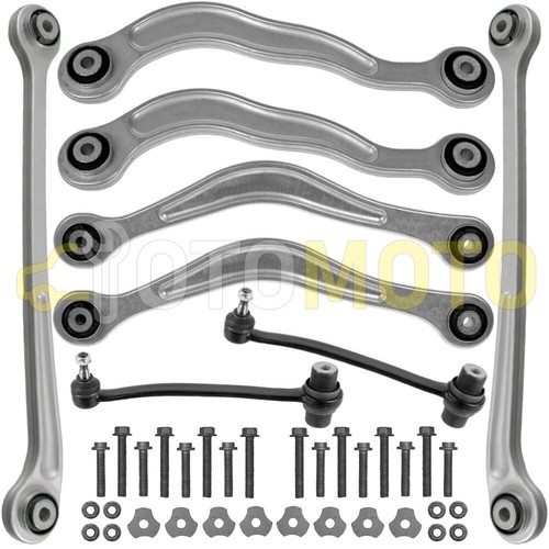 Mercedes classe w220 kit - s,