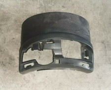 Plastique couvre Volant