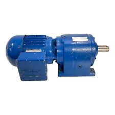 Flender Ciel D31-MLC4 Moteur