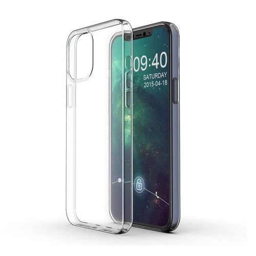 Housse pour iphone 12 - 13, 11