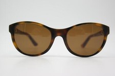 Lunettes De Soleil Vintage