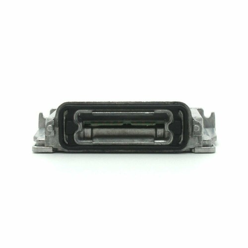 Ballast phares xenon hid pour - hid,
