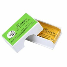 Résine de colophane de haute