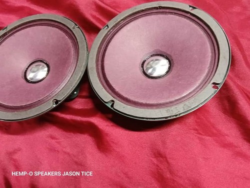 Altec lansing 401 - altec, 401-xh