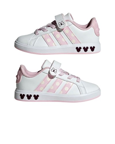 Chaussures sportif sneakers - chaussures,