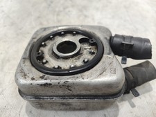 REFROIDISSEUR RADIATEUR