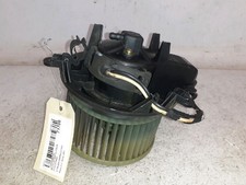 RADIATEUR MOTEUR Citroën Xsara (N1) 2001 6441N0