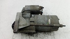 Demarreur RENAULT LAGUNA 1 PHASE 1 BREAK 18G6271HBV