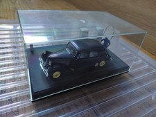 La Route Bleu La Pacaudiere