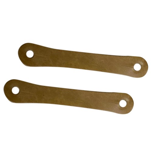 Multifonction drum stick - multifonction,