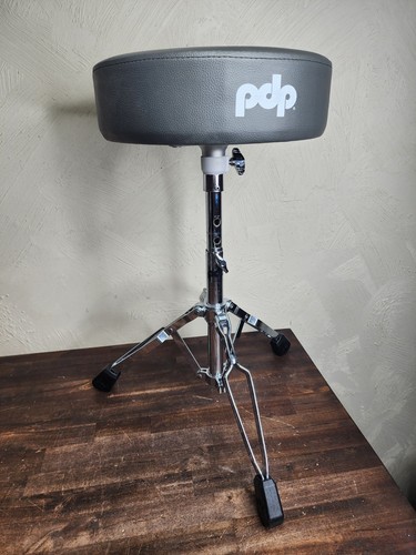Pdp pacific drums - pacific,