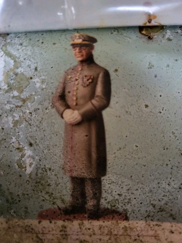 Hecker goros wehrmacht 1939 - hecker,
