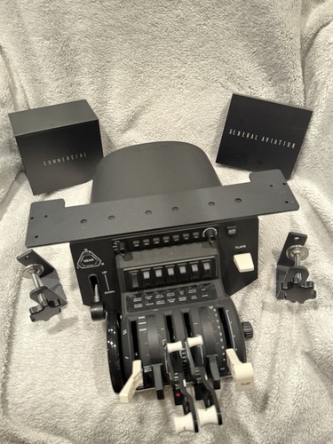 Honeycomb flight controllers - honeycomb,