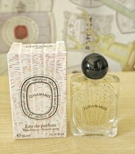 Diptyque Lunamaris Eau de