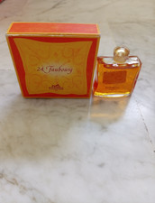 24 Faubourg  eau de parfum
