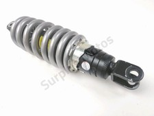 MONO AMORTISSEUR DUCATI