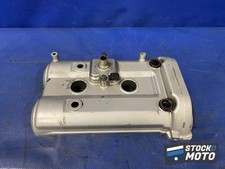 Cache culbuteur couvre culasse