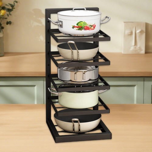 Accessoires rangement pour - de,