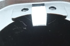 Coffre RIDE 50 RACE 2015 à