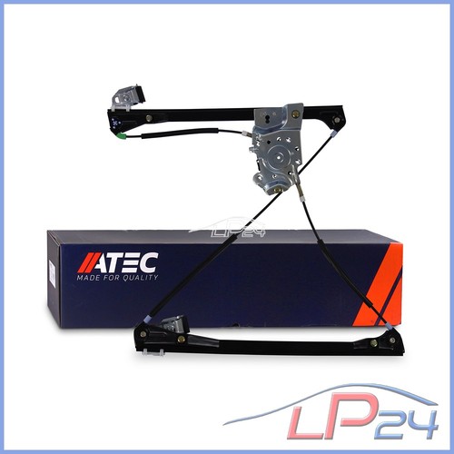 Lève vitre électrique - lÈve-vitre, atec