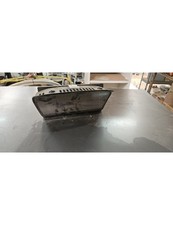 ECRAN GPS FULL BMW E60