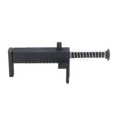 Lot De 2 Tapis De Sol En