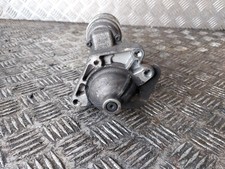 Démarreur VALEO - RENAULT