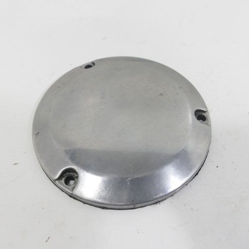 Suzuki 750 couvercle moteur - suzuki,