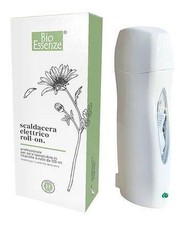 Bio Essences Chauffe-Cire