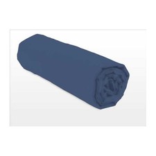 LOVELY HOME Drap plat - 240 x