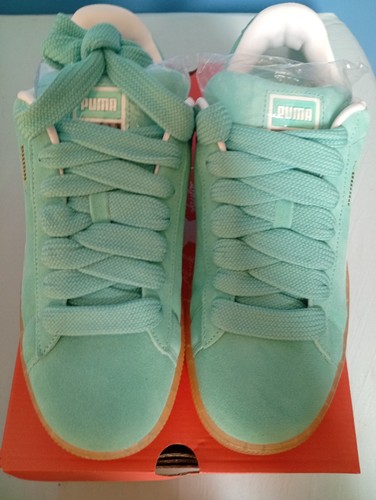 Puma suède - puma, xl