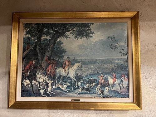 Tableau départ pour la - départ,