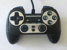 PIÈCE DÉTACHÉE MANETTE