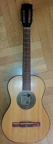 Vintage 70s egmond - 70s,