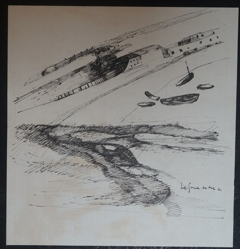 Jean guennec - jean, (1924/1988)