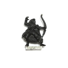 WARHAMMER 40000 40K ACCS ORKS