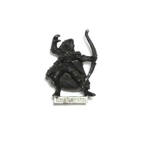 Warhammer 40000 40k accs orks - 40000,