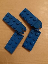 lego space espace  vintage