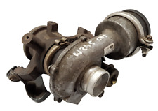 Mercedes W245 W169 2.0 CDi TURBOCOMPRESSEUR A6400901780