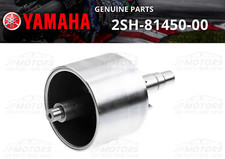 YAMAHA 2004 - 2008 OEM YZFR1