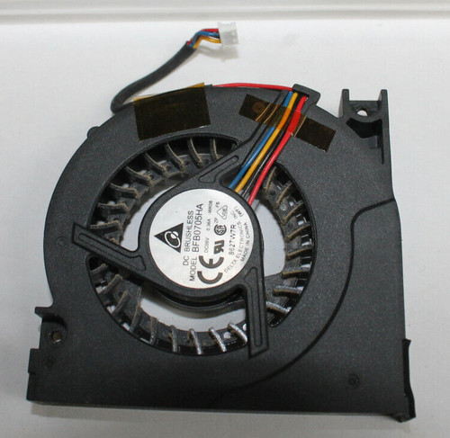 Ventilateur original - ventilateur,