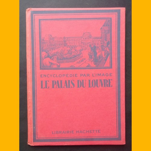Encyclopédie par image - encyclopédie, le