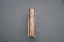 La Pleiade Jacques Prévert Oeuvres complètes Vol. I 1992 bon exemplaire