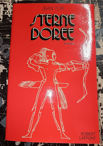 Esoterisme mythologie sterne - esoterisme,