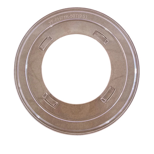 Accessoire vélo pour vtt - accessoire,