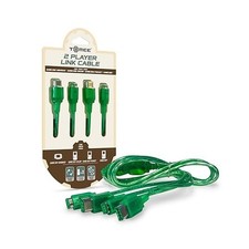 Tomee GBC / GBP / GB 2 Lecteur