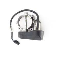 Clapet Mercedes CLS 219