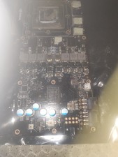 GIGABYTE GeForce RTX 3080 10Go